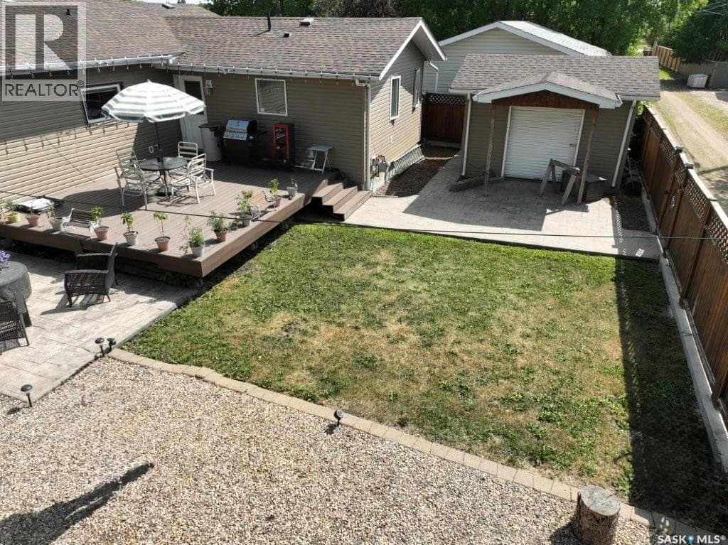 513 Hudson STREET — photo 3