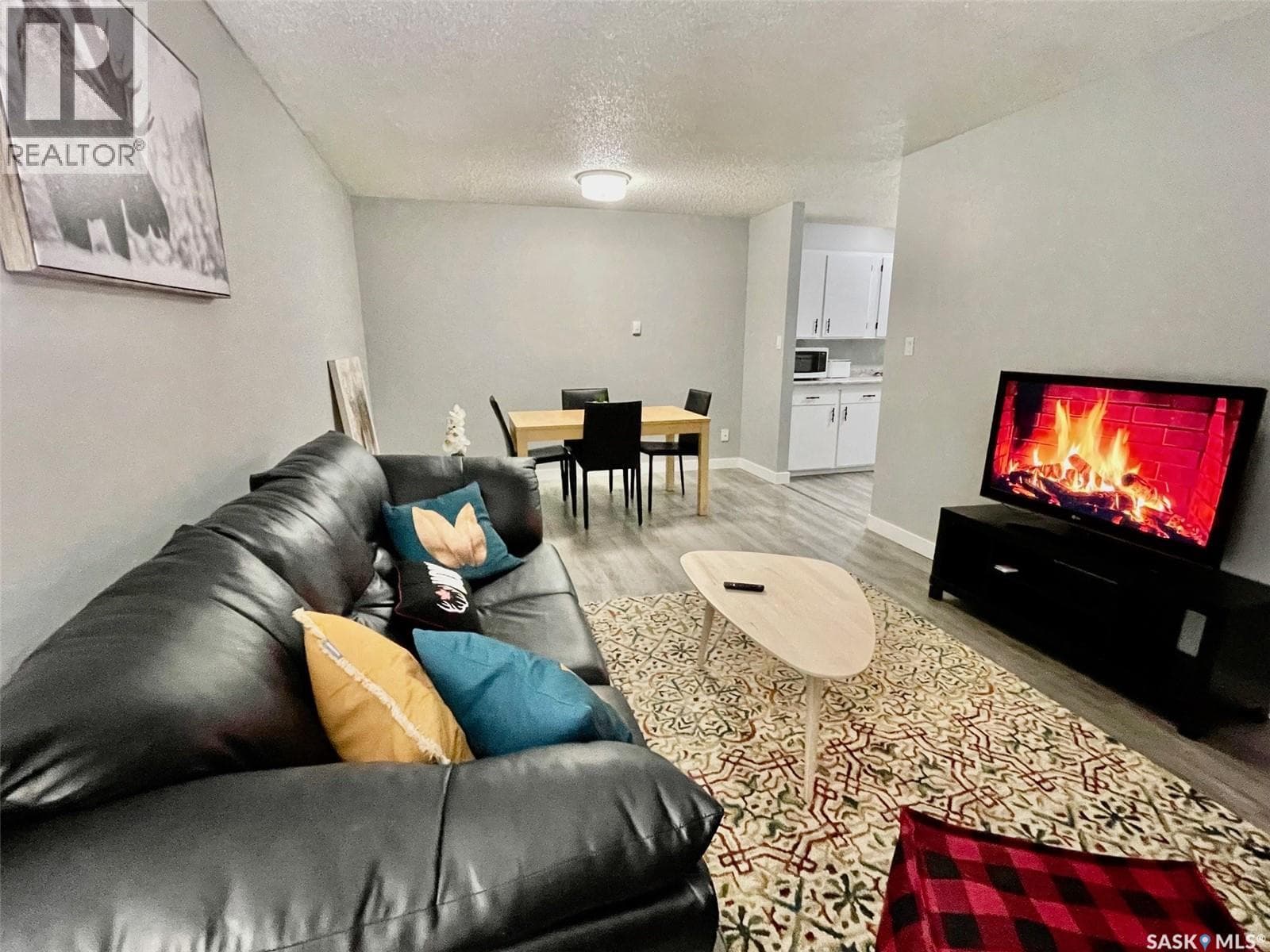 81 Dunfield CRESCENT — photo 3