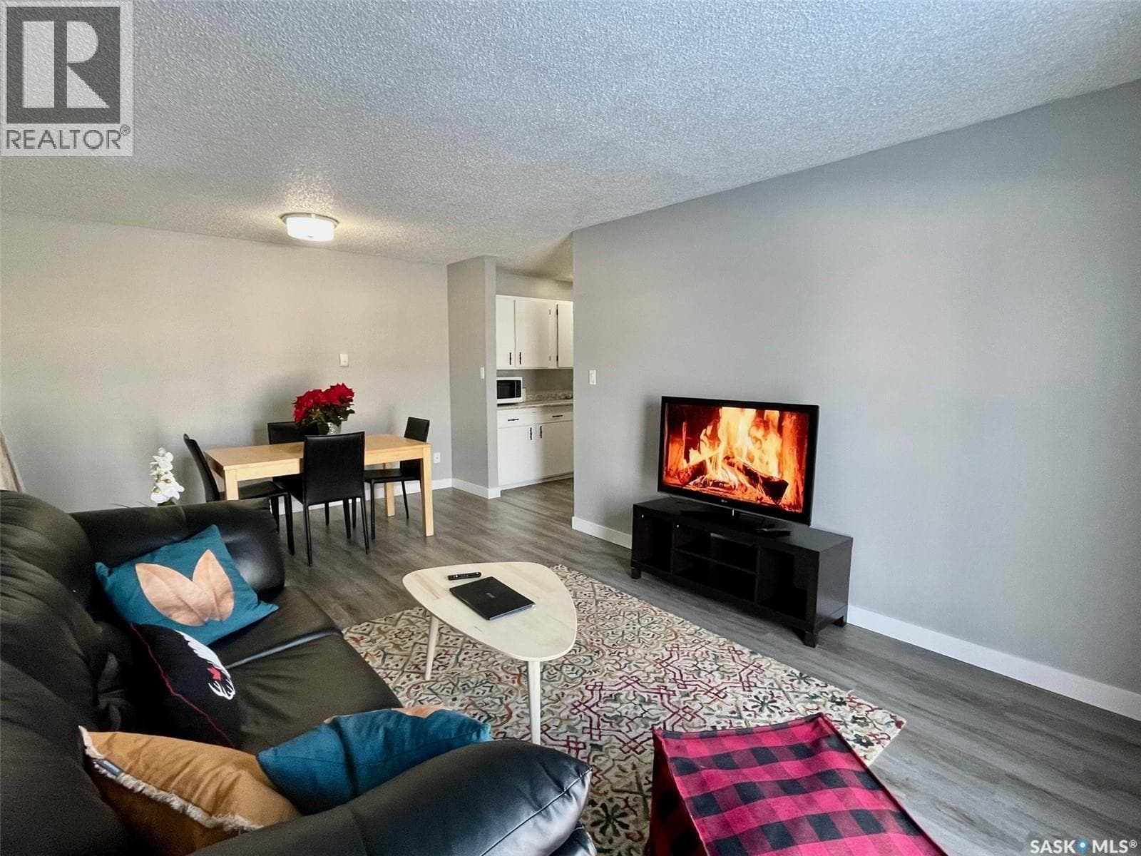 81 Dunfield CRESCENT — photo 5
