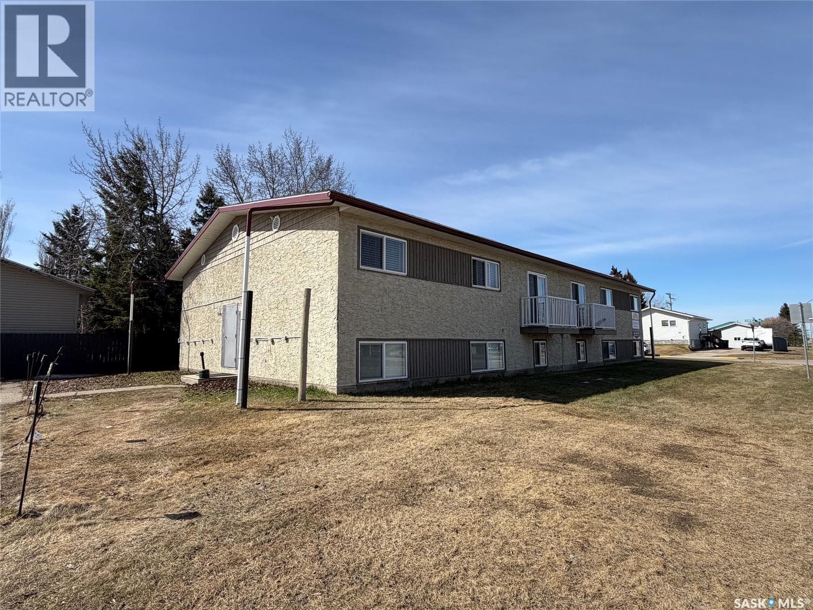 81 Dunfield CRESCENT — photo 2