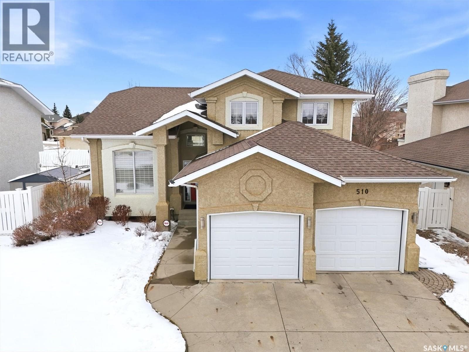 510 Eastman COVE — photo 2