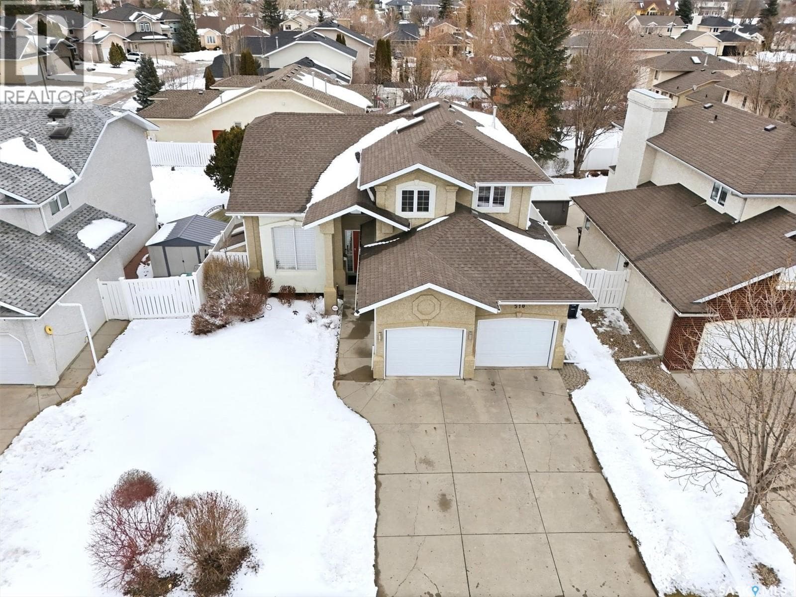 510 Eastman COVE — photo 3