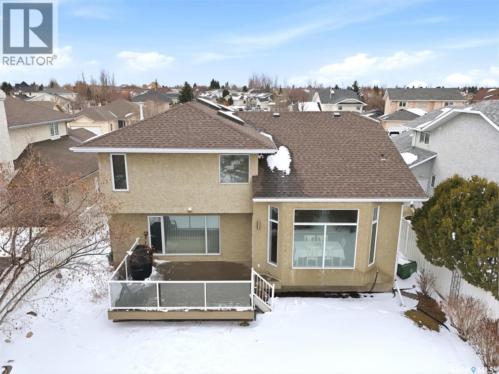 510 Eastman COVE — photo 4