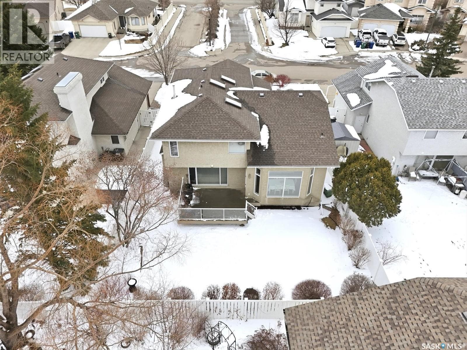 510 Eastman COVE — photo 5