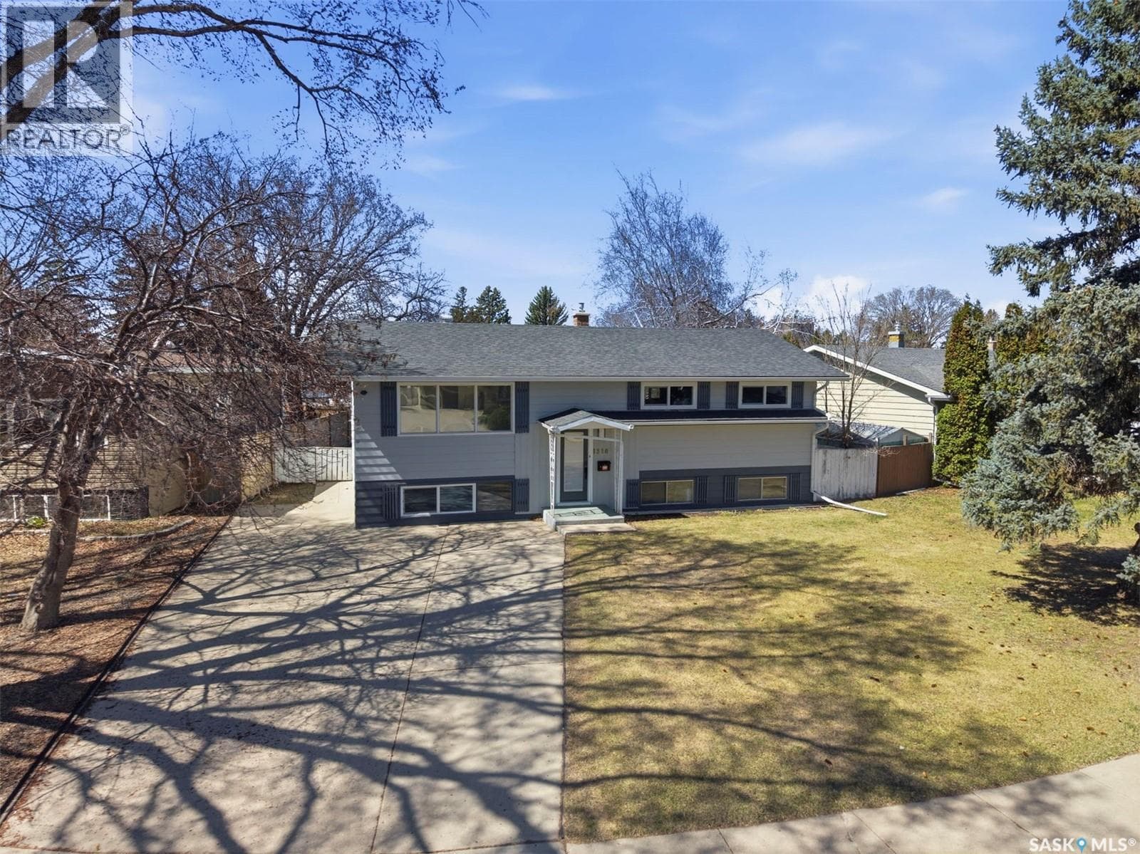 1310 East CENTRE — photo 4