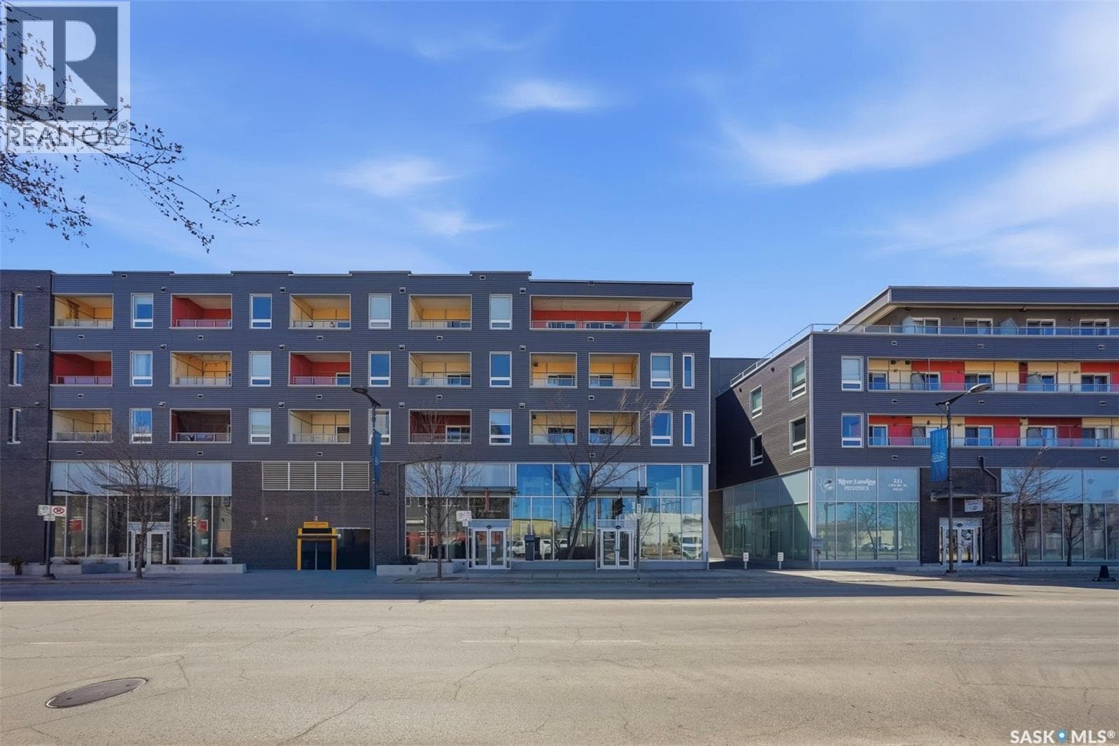 204 409 B AVENUE S — photo 4