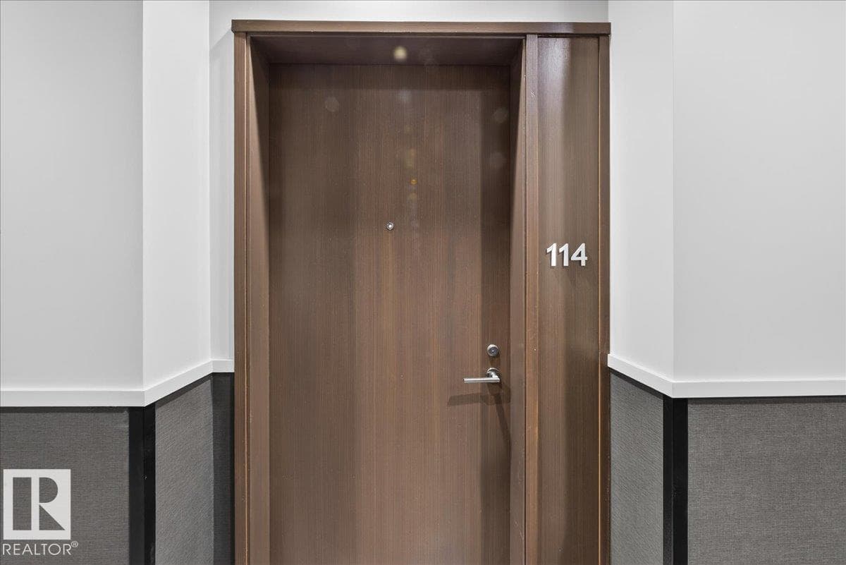 #114 2504 109 ST NW — photo 5