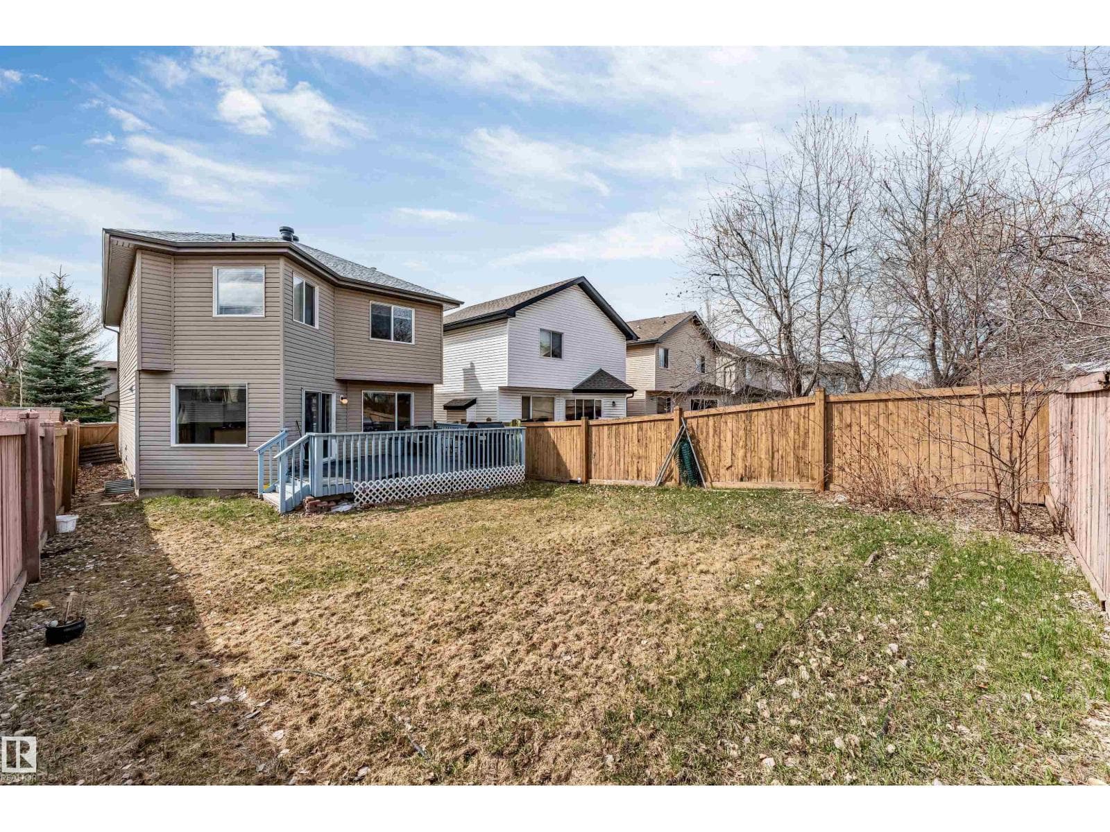 1431 HODGSON WAY NW — photo 5
