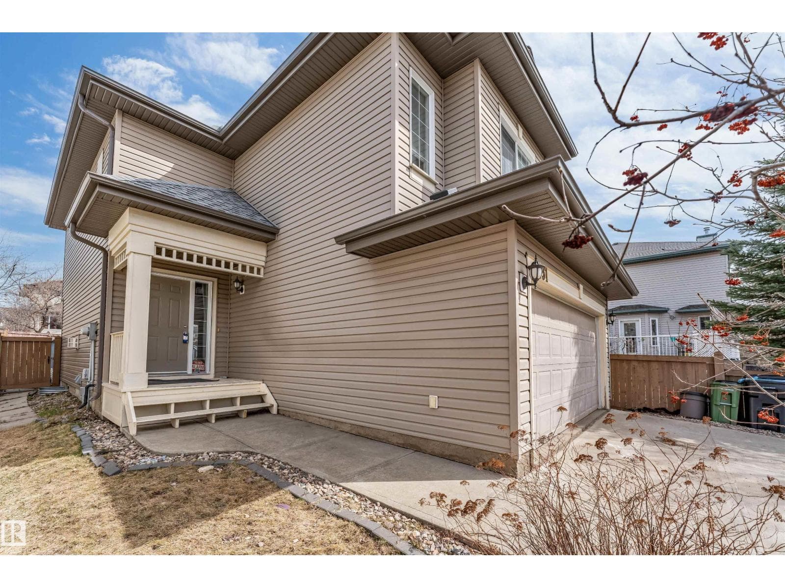 1431 HODGSON WAY NW — photo 3