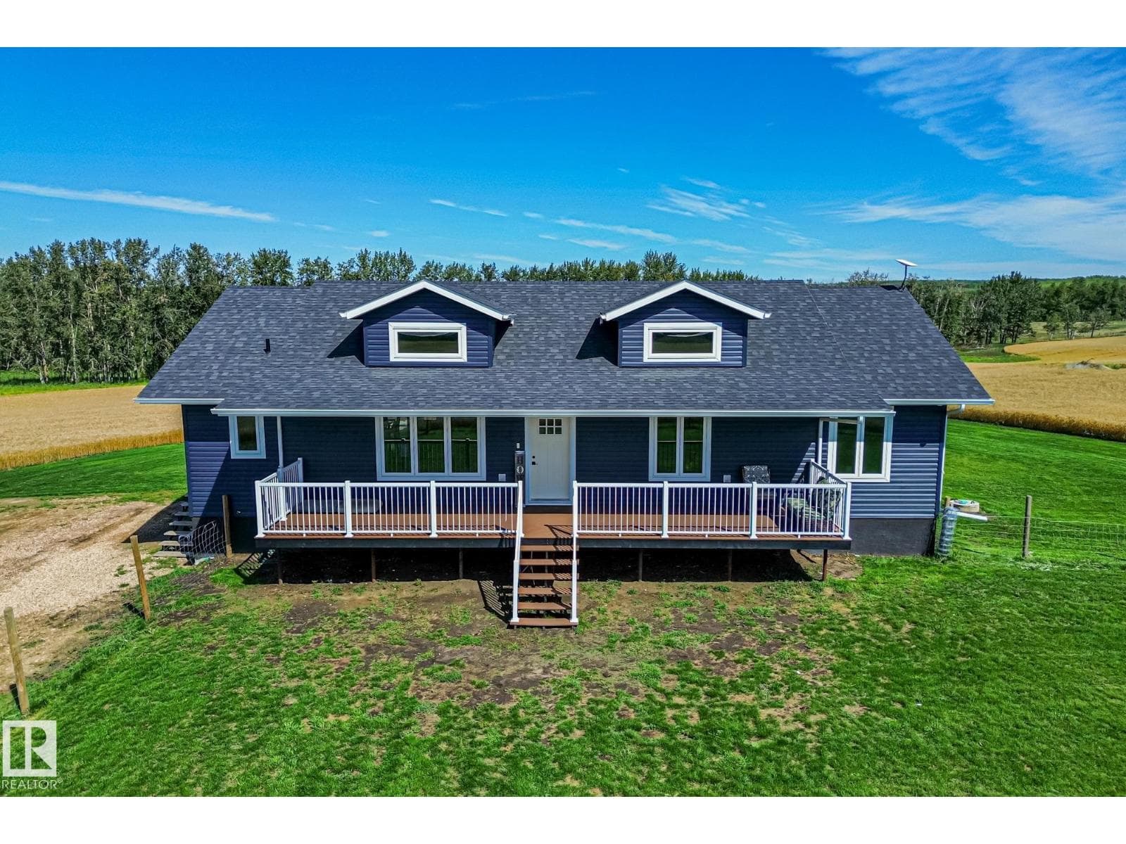 59351 Range Road 155 — photo 2