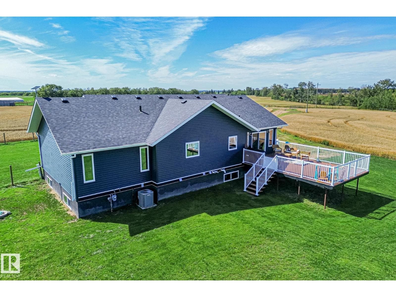 59351 Range Road 155 — photo 3