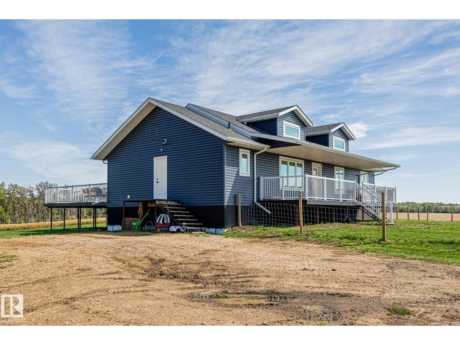 59351 Range Road 155 — photo 4