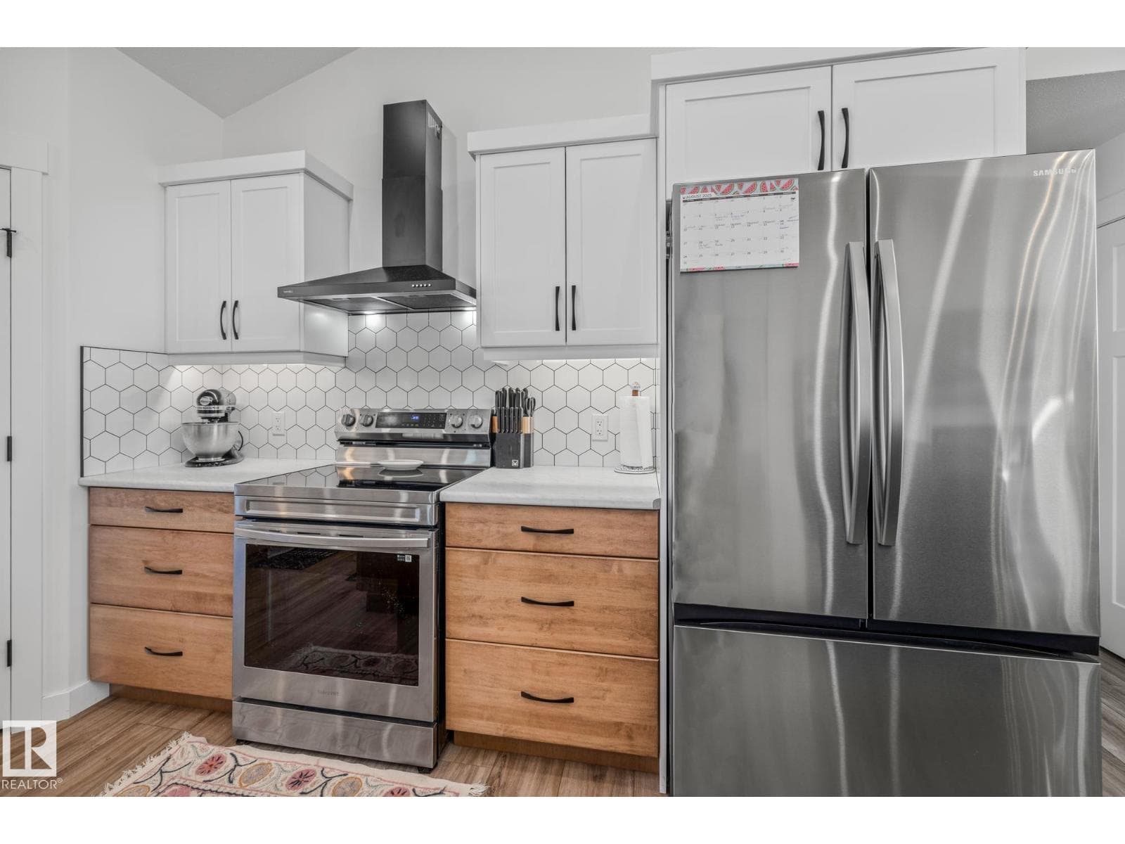 59351 Range Road 155 — photo 5