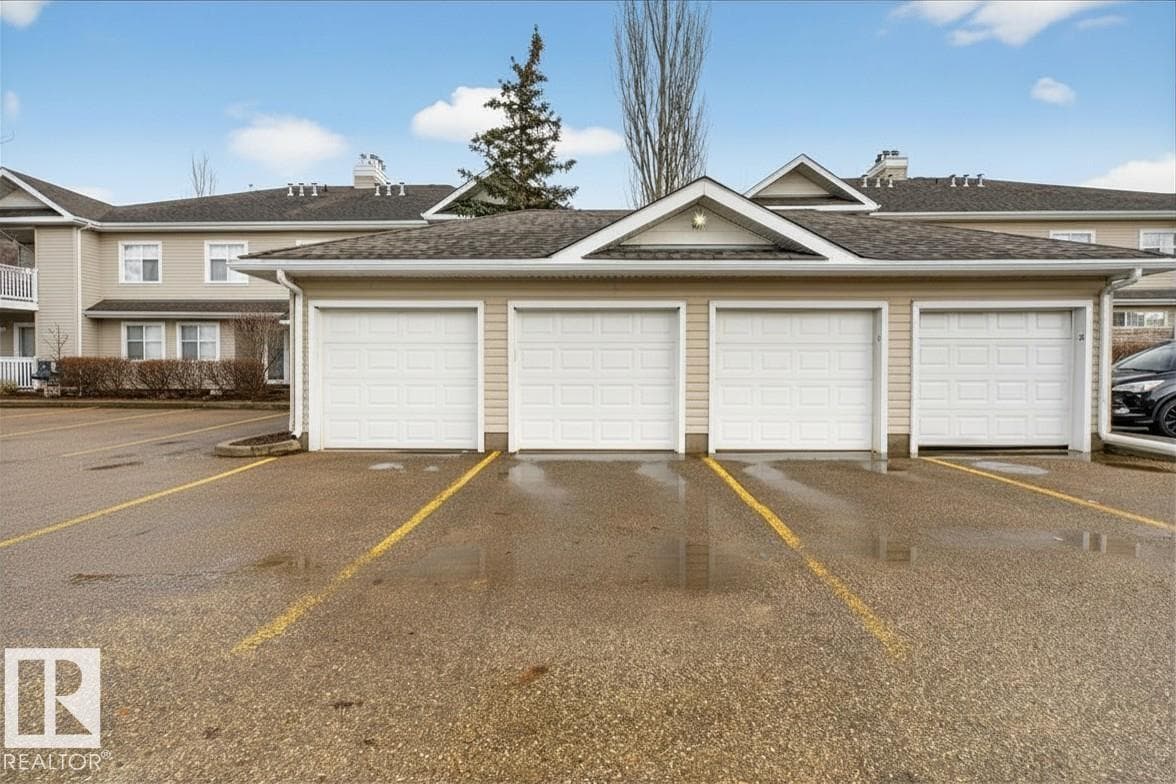 #17 1179 SUMMERSIDE DR SW — photo 5