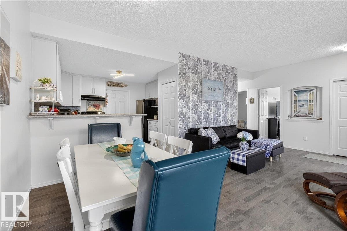 #17 1179 SUMMERSIDE DR SW — photo 2