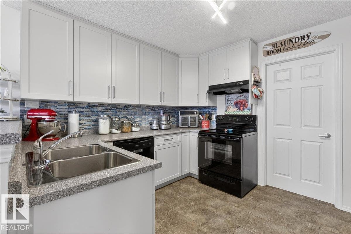 #17 1179 SUMMERSIDE DR SW — photo 3