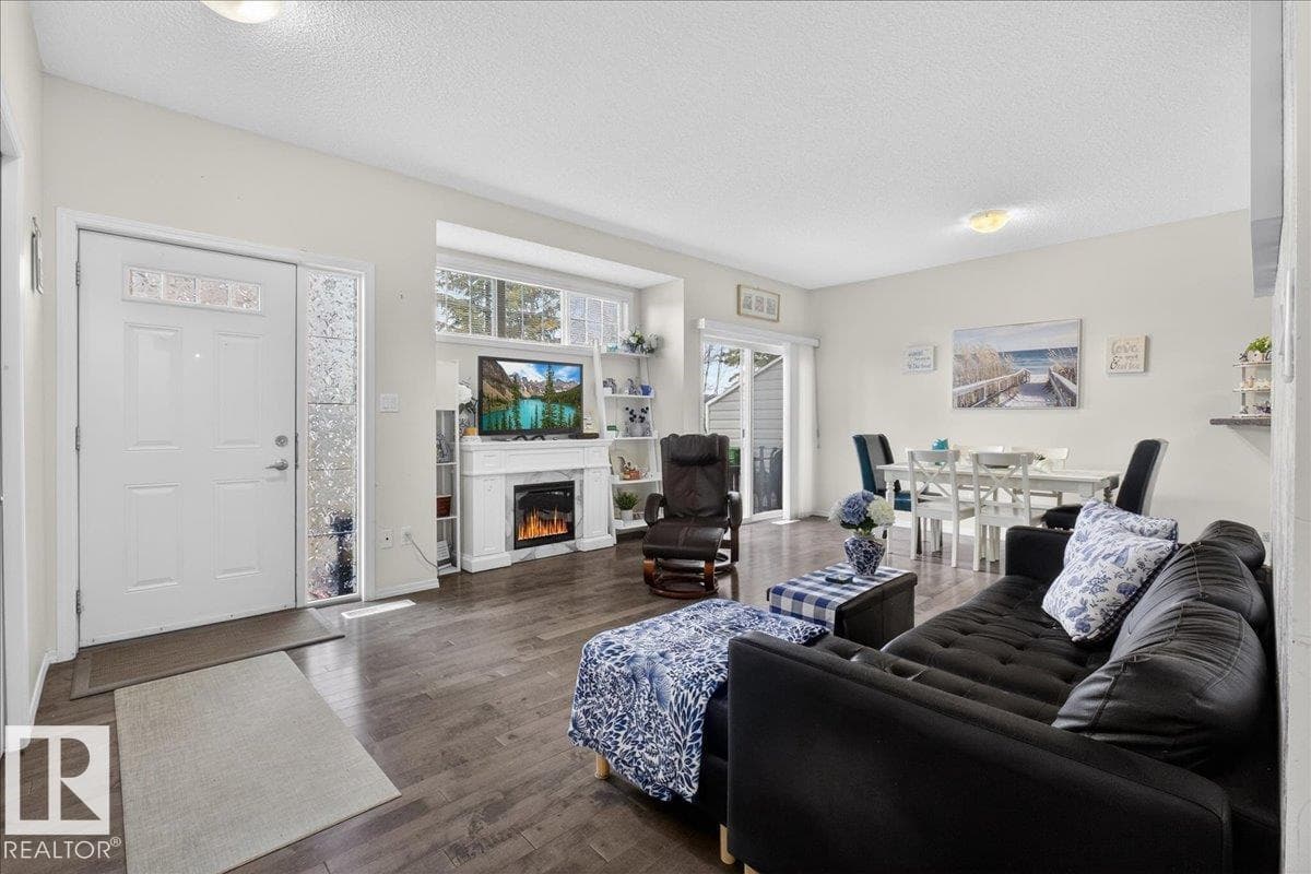 #17 1179 SUMMERSIDE DR SW — photo 4