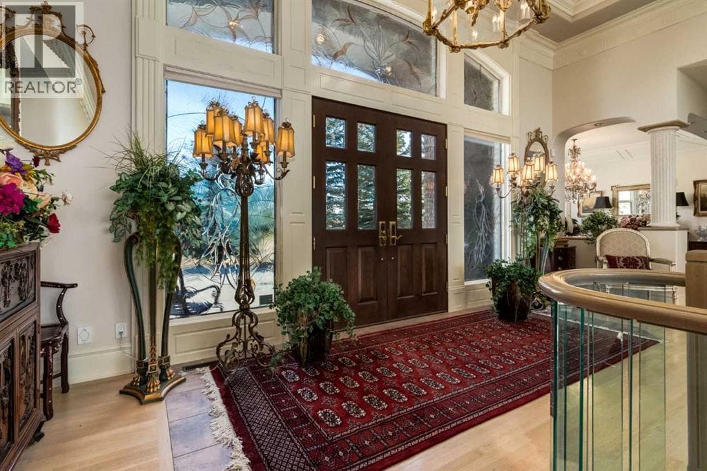 31 Pinnacle Ridge Drive SW — photo 3