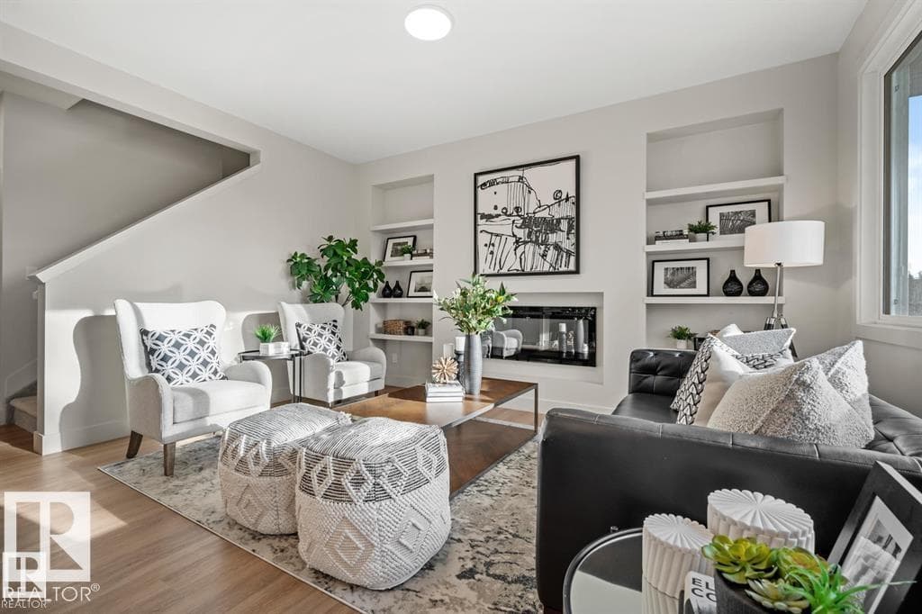 24 Grayson GR — photo 3