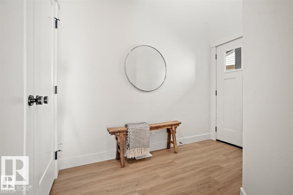 24 Grayson GR — photo 5