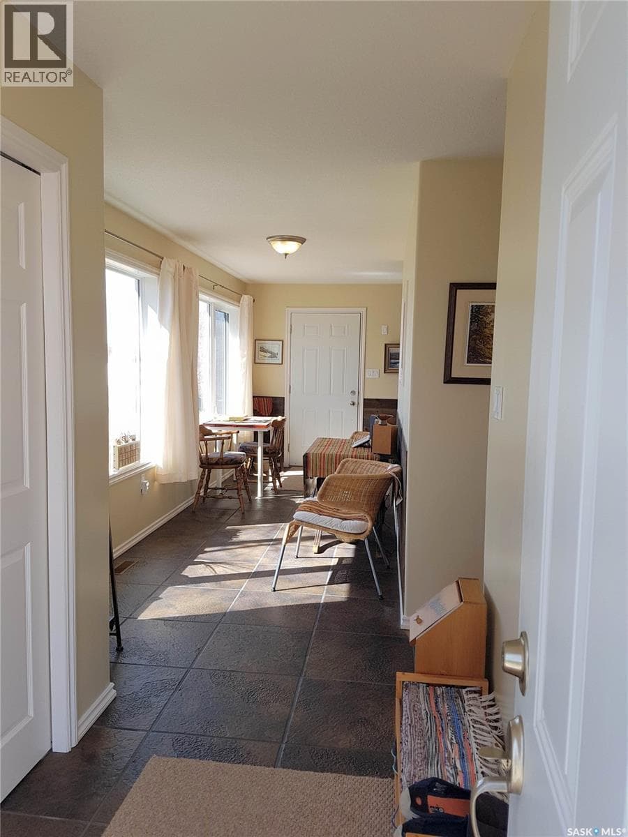 325 Ruby DRIVE — photo 4