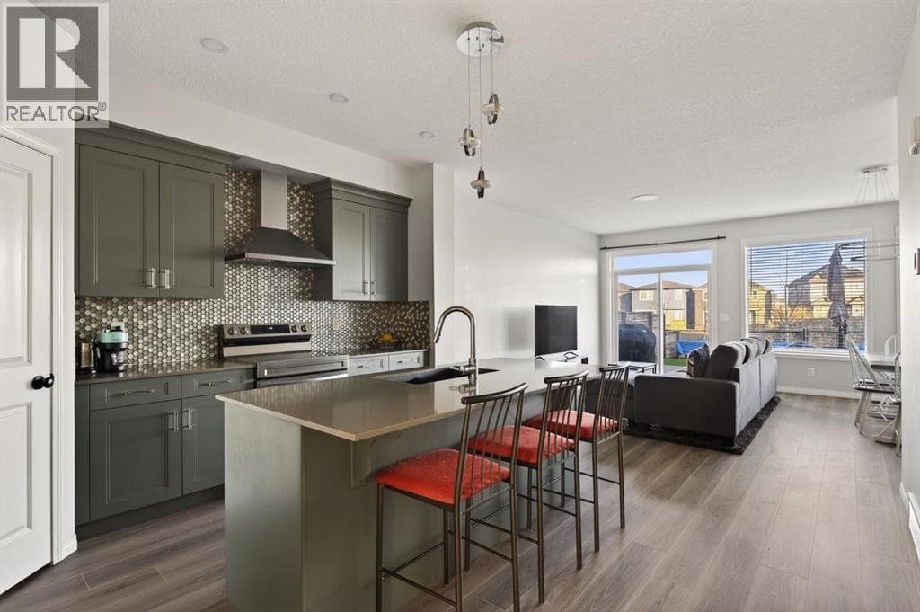 247 Belmont Heath SW — photo 4