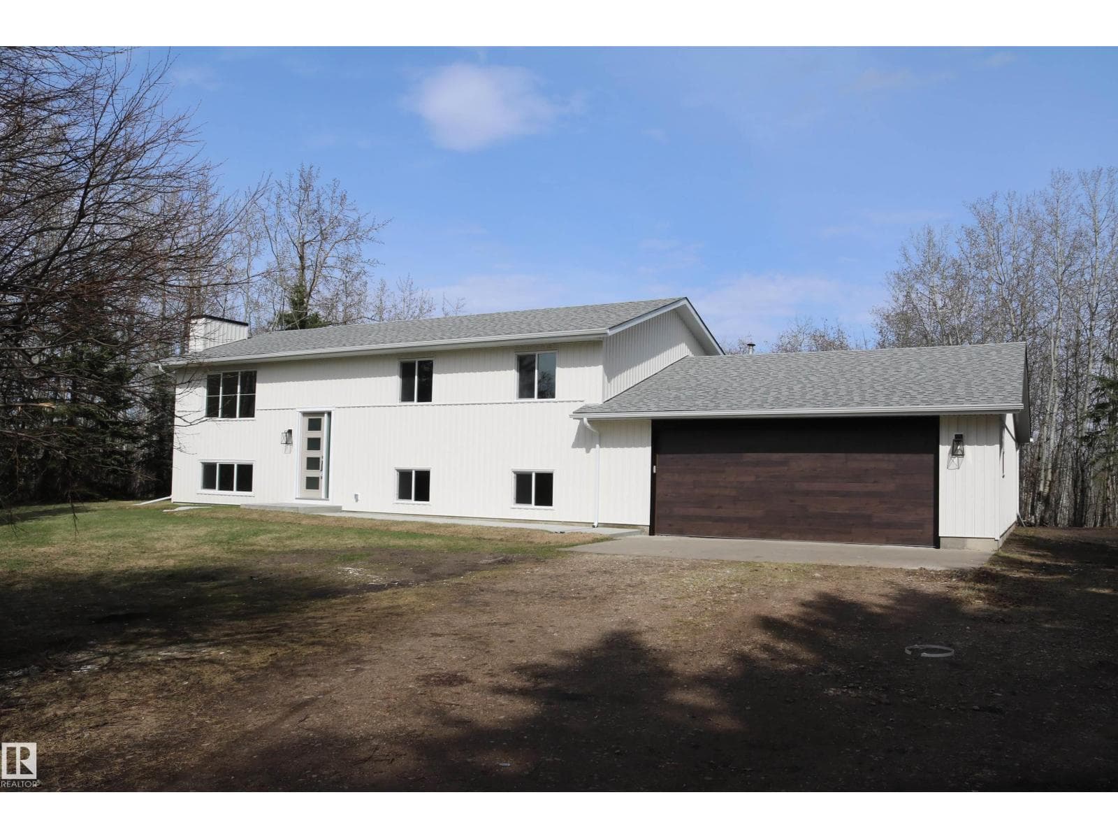 #194 51112 RGE ROAD 222