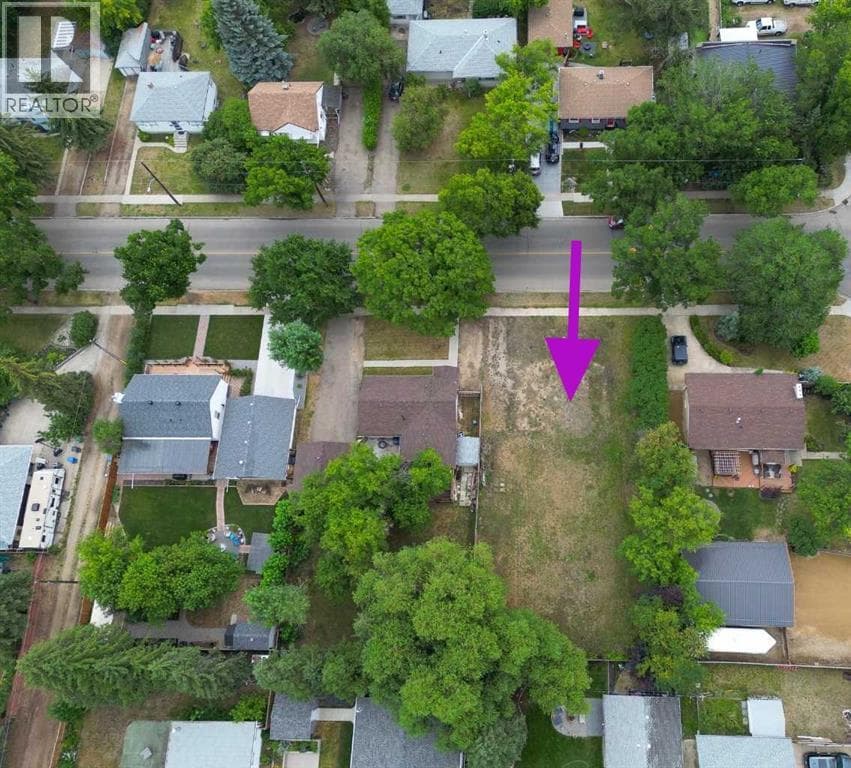 3512 43 Avenue — photo 4