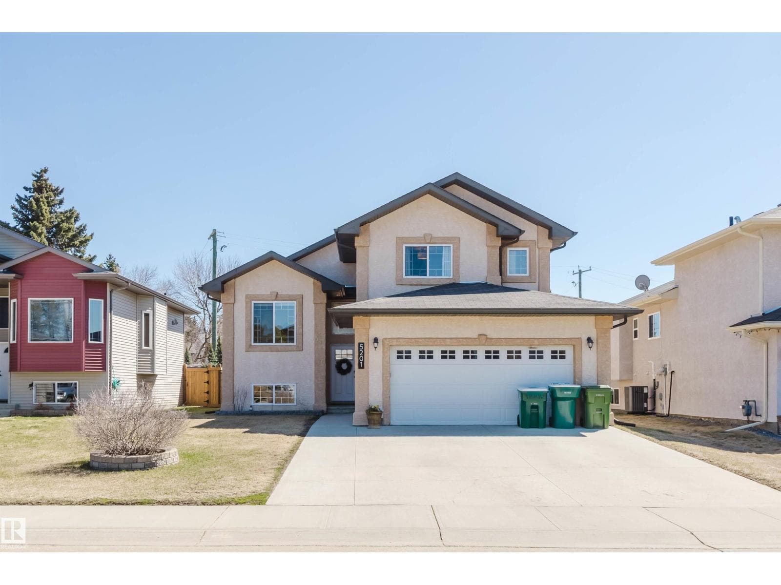 5201 Bon Acres CR