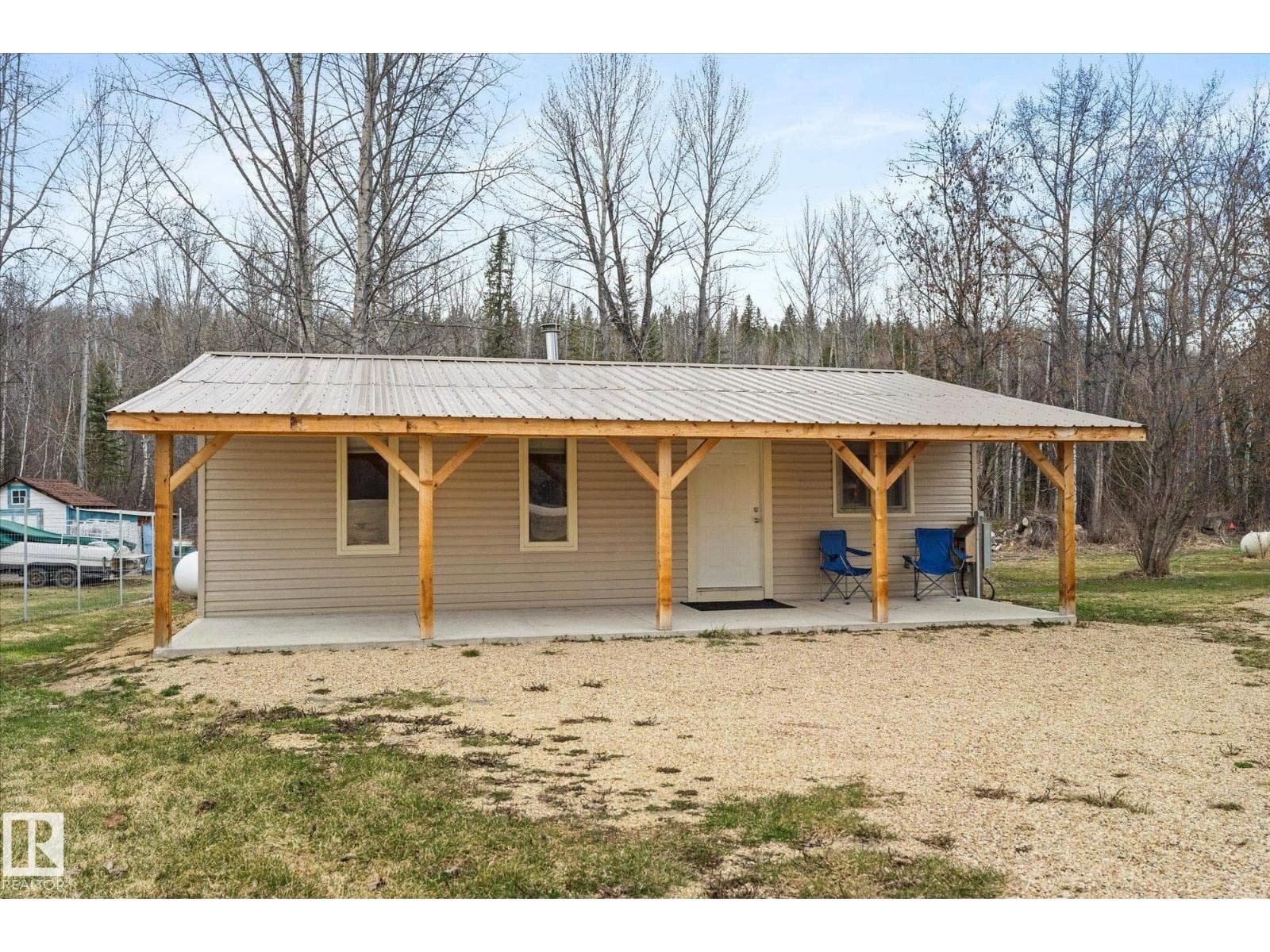 60024 TWP ROAD 620A — photo 2