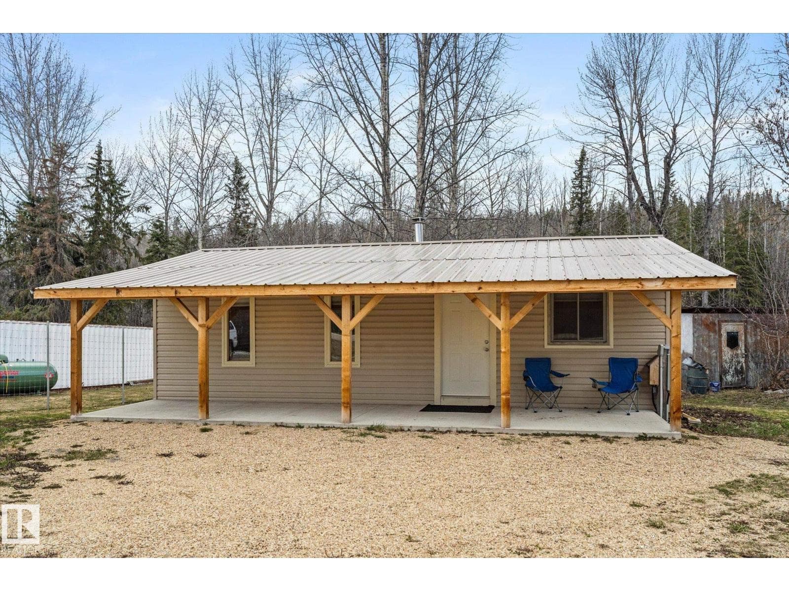 60024 TWP ROAD 620A — photo 3