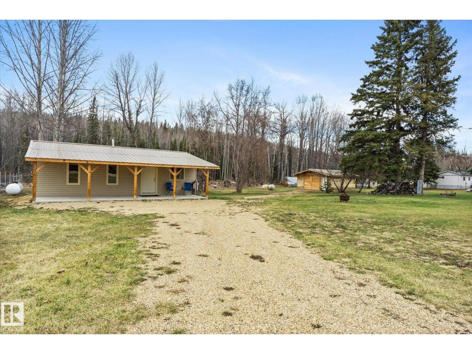 60024 TWP ROAD 620A — photo 5