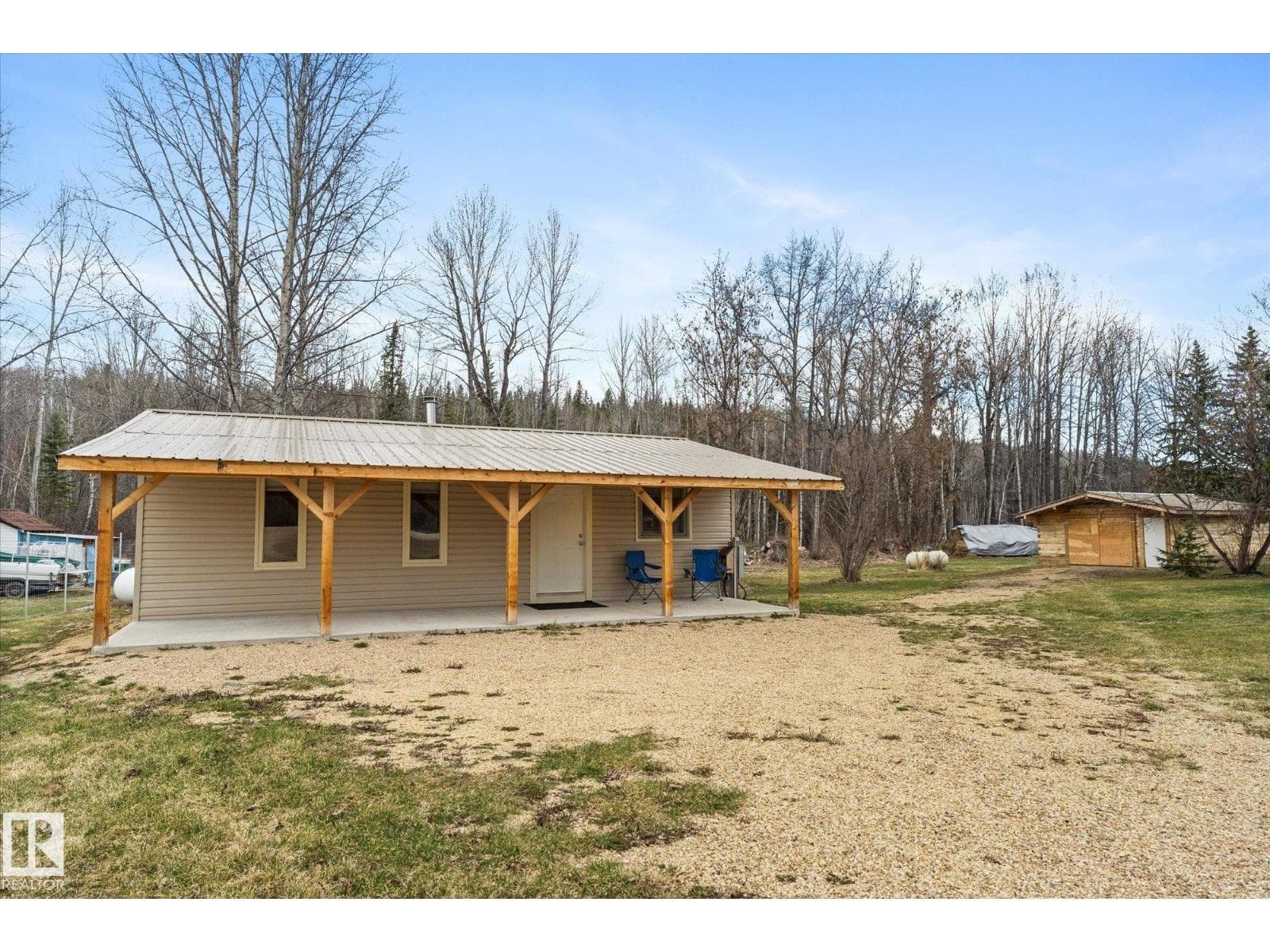 60024 TWP ROAD 620A — photo 4