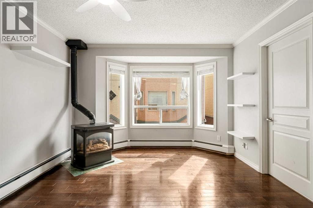 1503 11 Street SW — photo 3