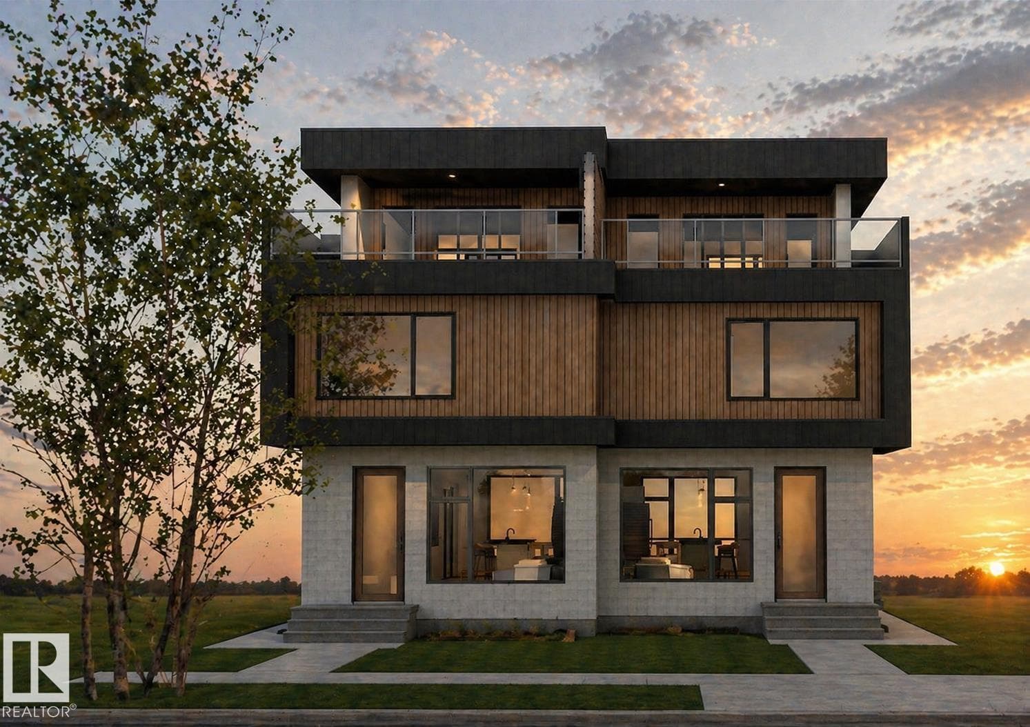 9007 92 ST NW