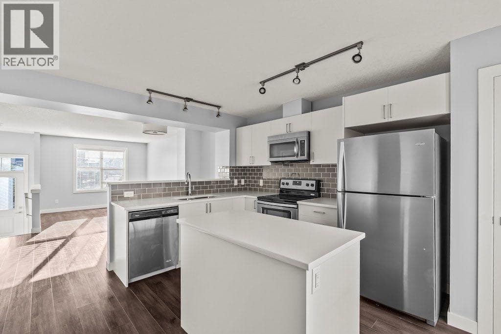 4 Evanscrest Gardens NW