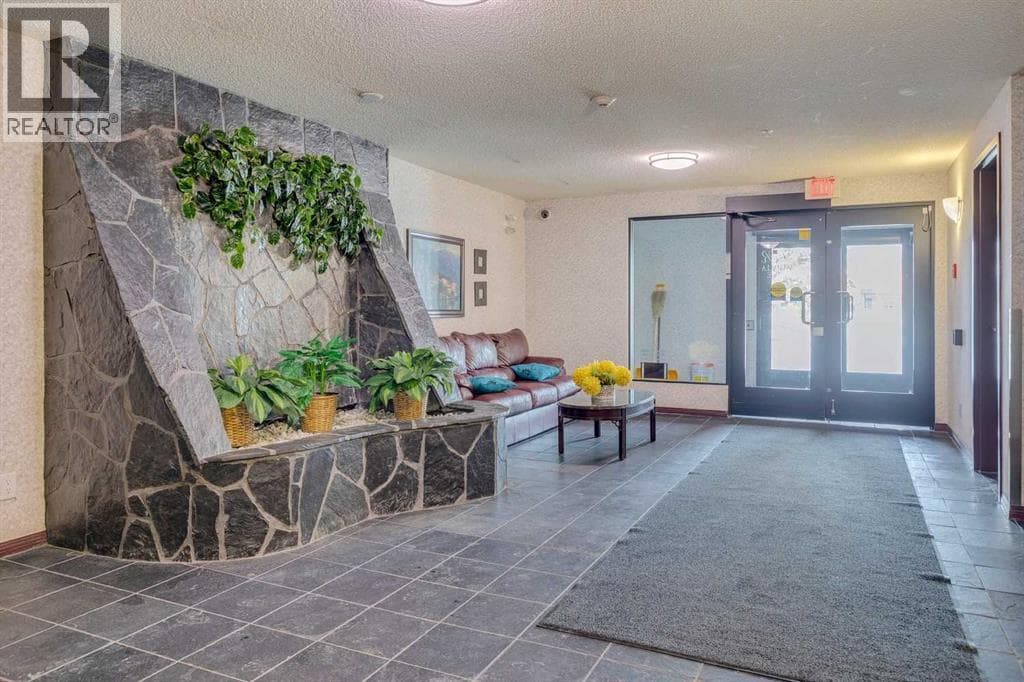 106, 2022 Canyon Meadows Drive SE — photo 3