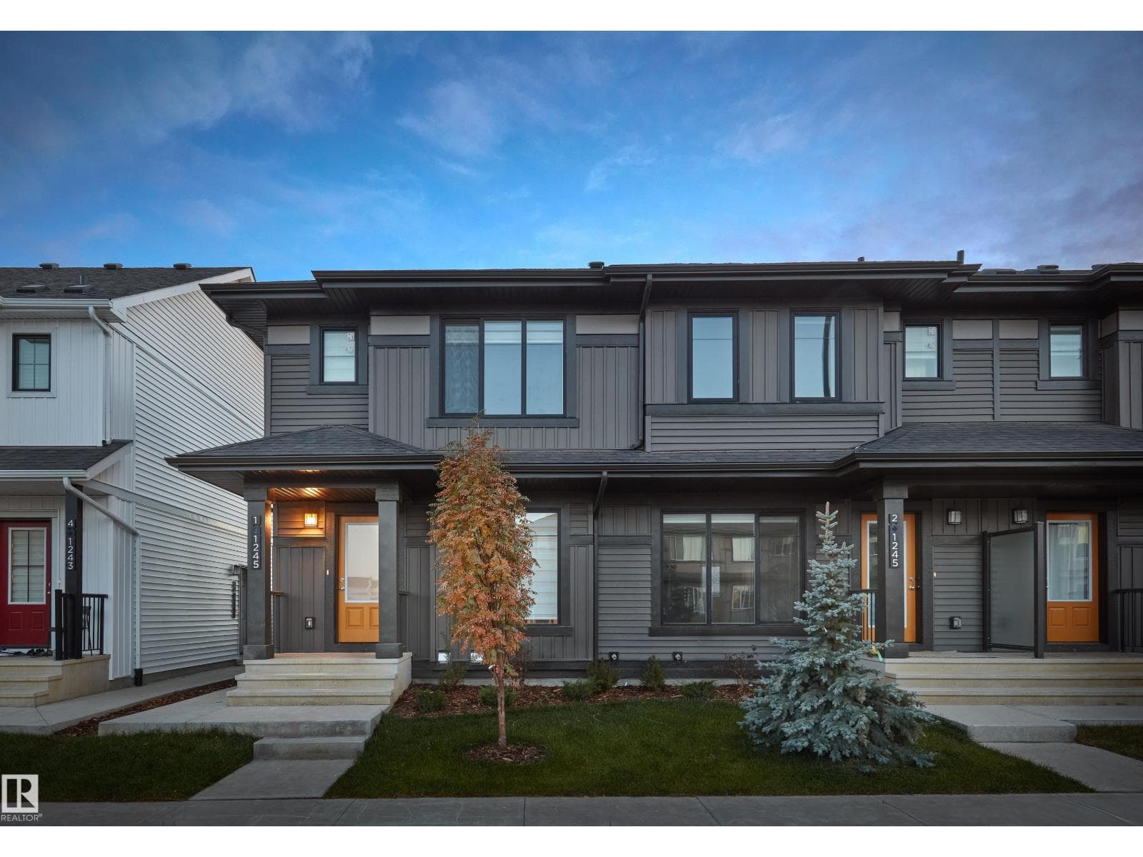 21012 24 AV NW