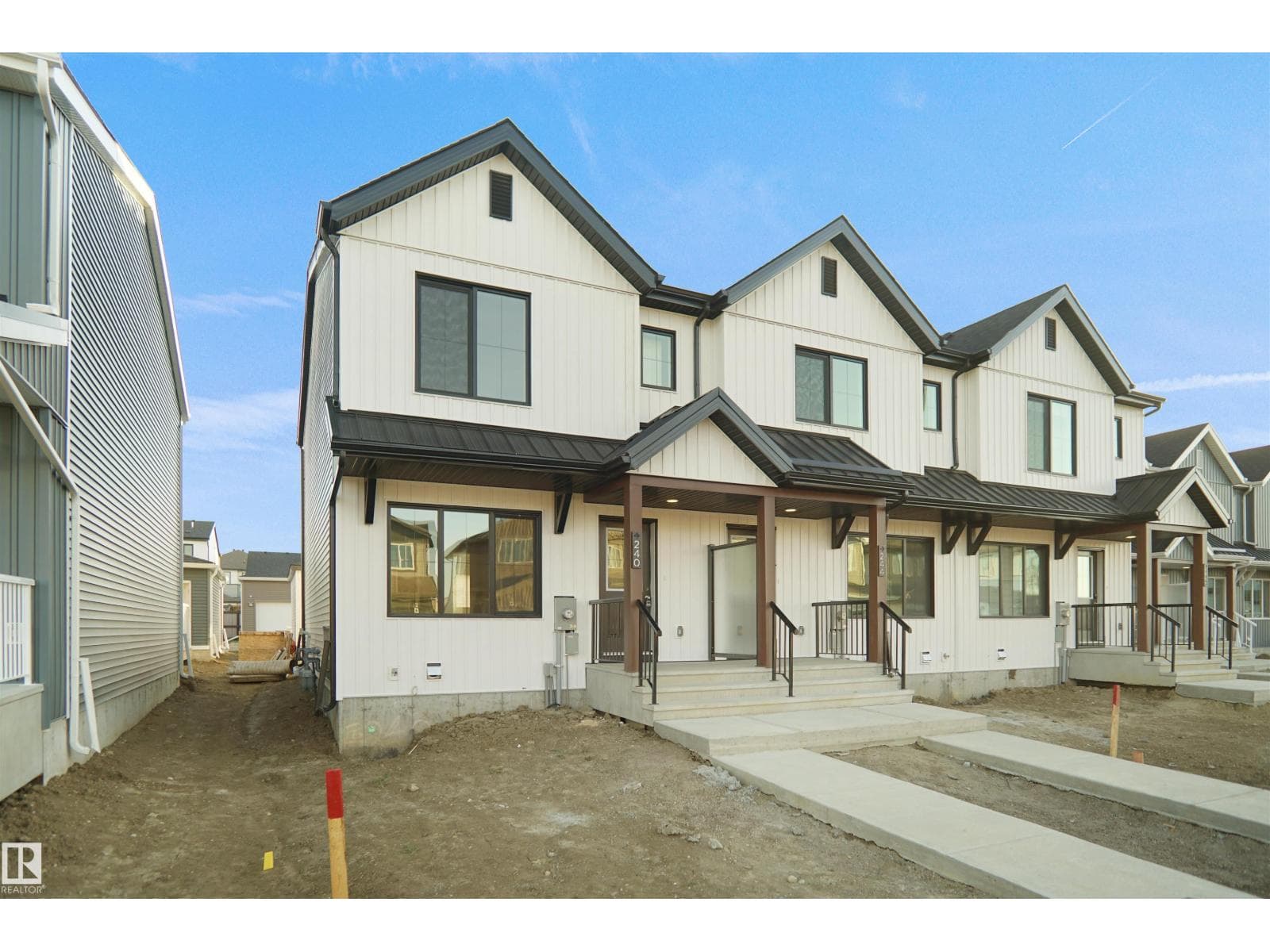 21016 24 AV NW