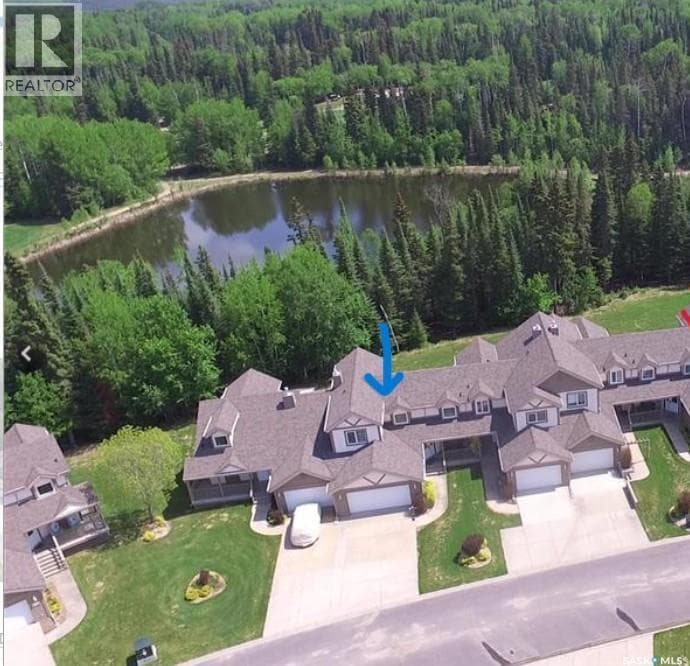 17 Eagle View WAY