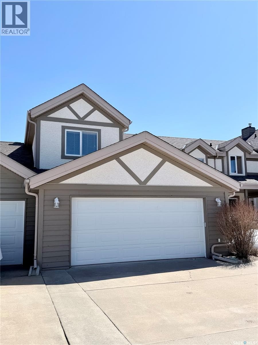 17 Eagle View WAY — photo 2
