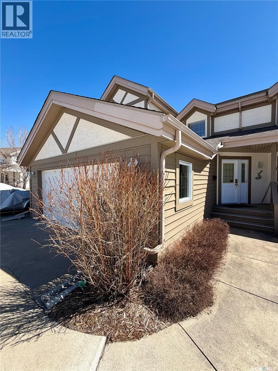 17 Eagle View WAY — photo 3