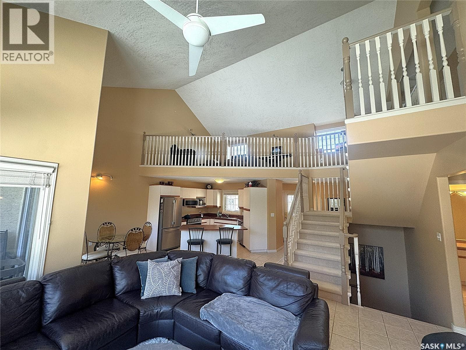 17 Eagle View WAY — photo 4