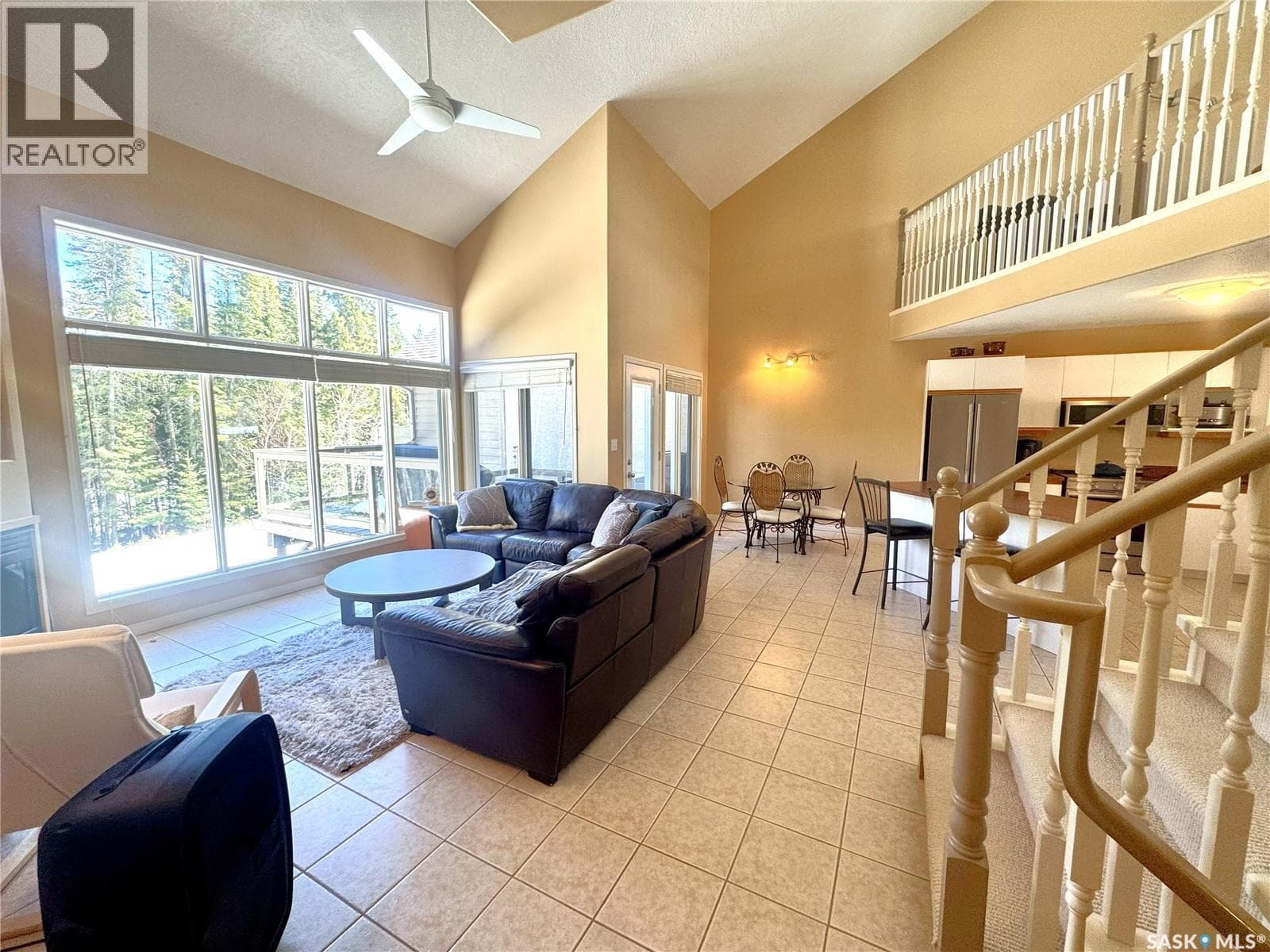 17 Eagle View WAY — photo 5