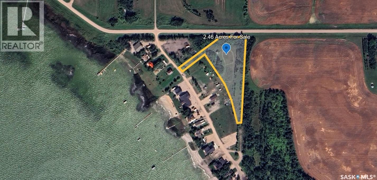 2.46 Daniel Harmon TRAIL