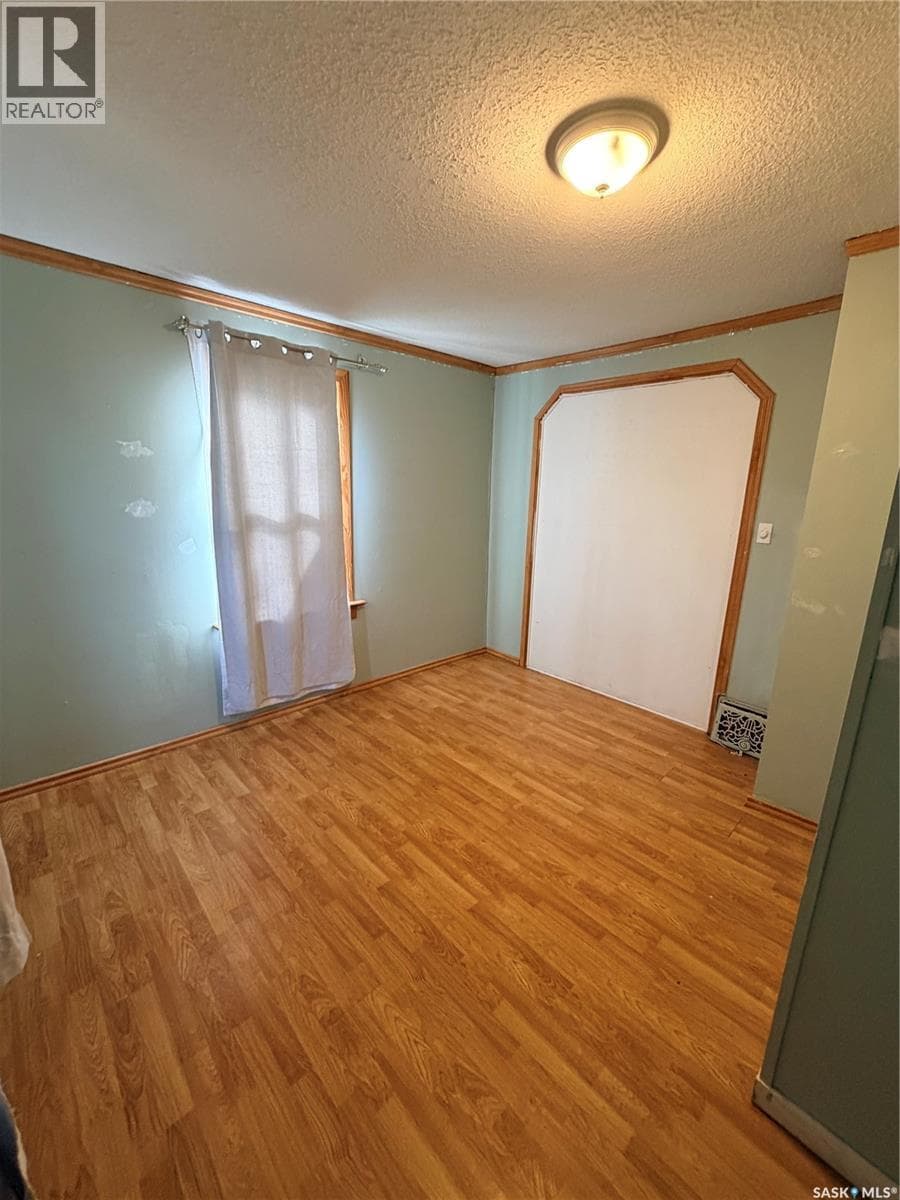 573 Centre STREET — photo 5