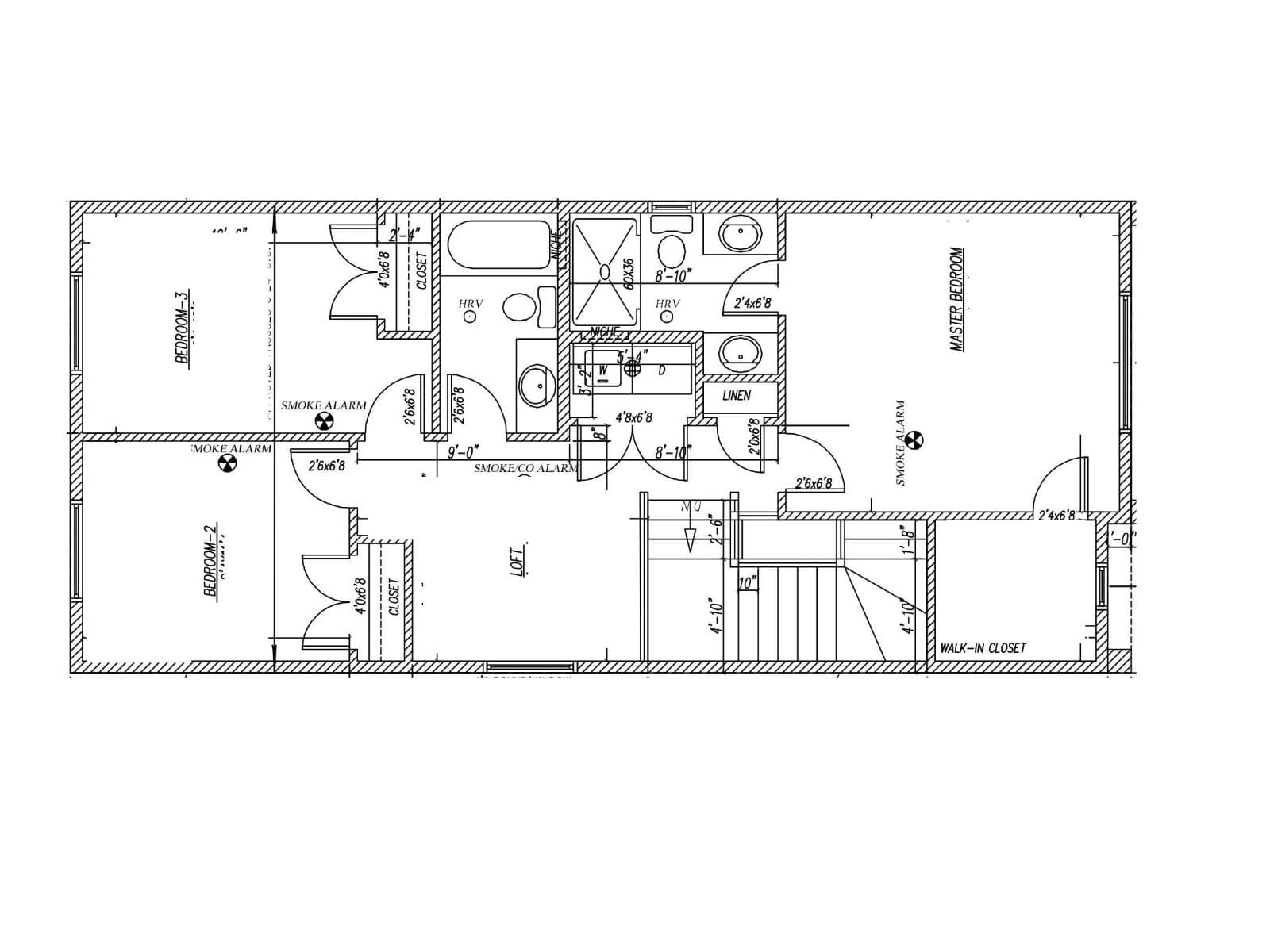 543 Robinson Boulevard — photo 3