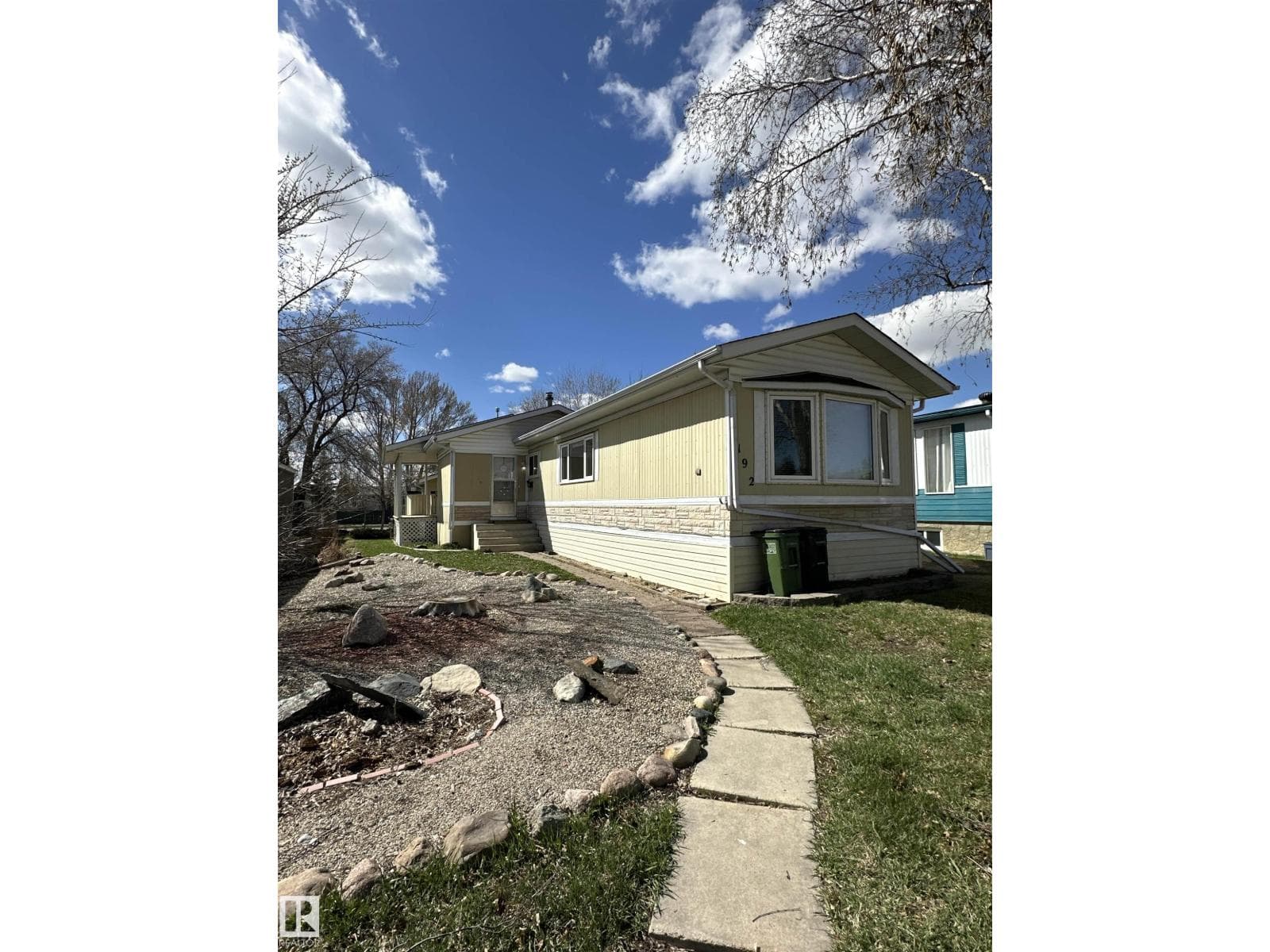 192 LEE RIDGE RD NW — photo 2