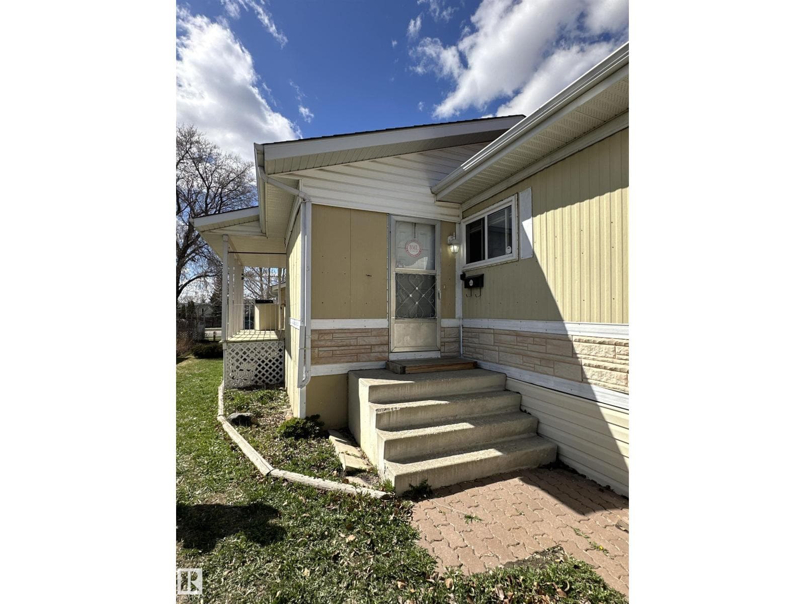 192 LEE RIDGE RD NW — photo 3