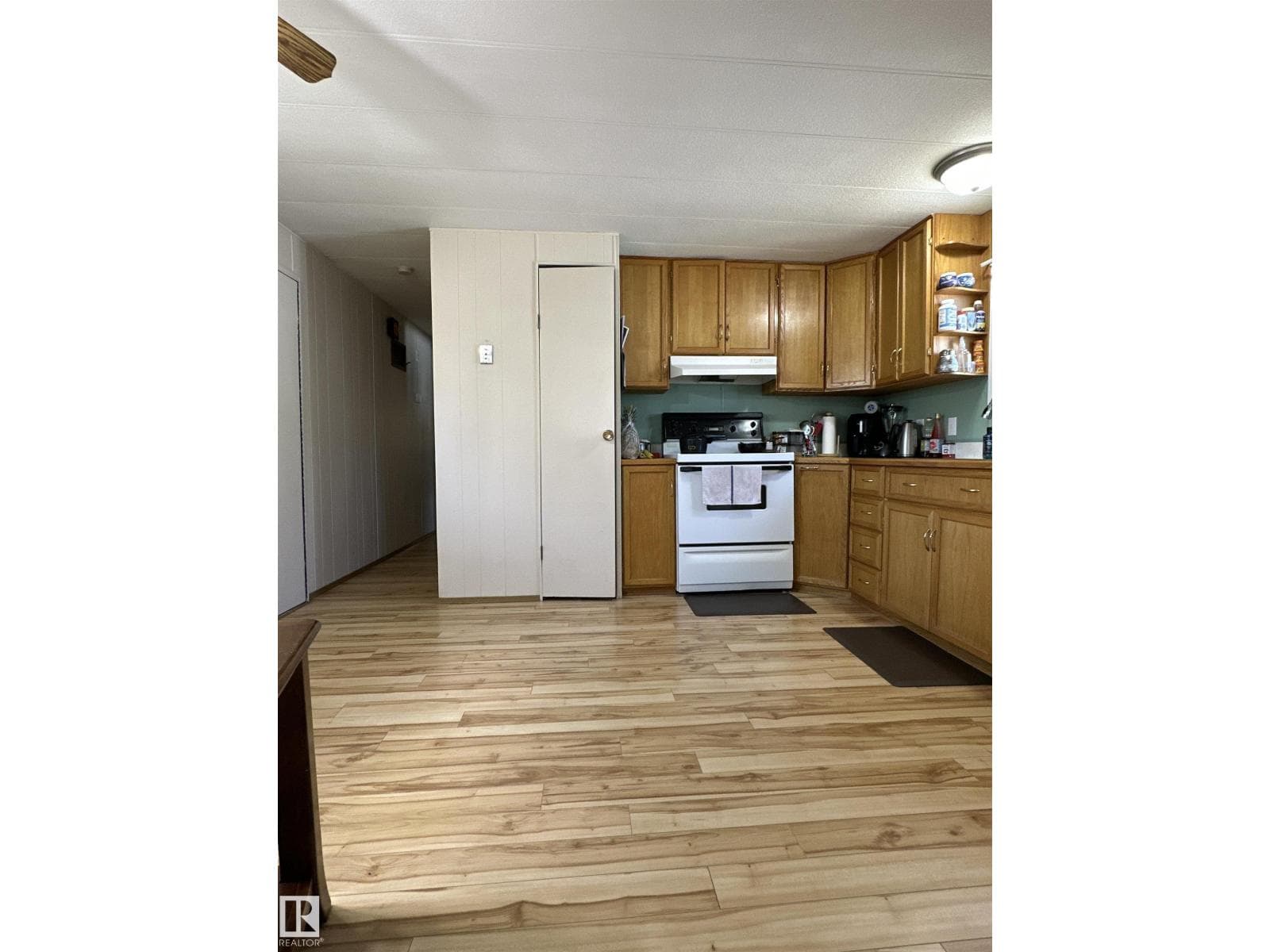 192 LEE RIDGE RD NW — photo 4